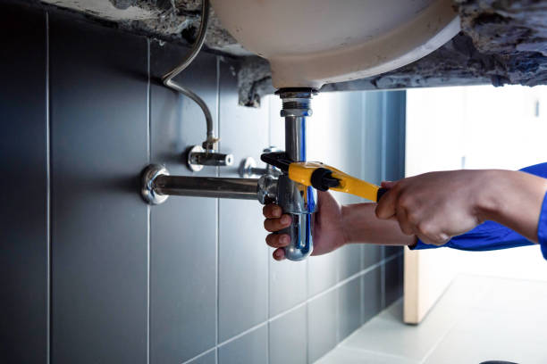  , USA Plumbing Services Pros